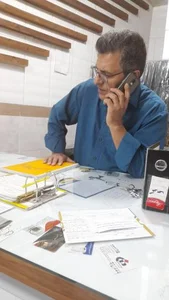 املاک بزرگان 3