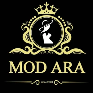 پوشاک مد آرا MOD ARA