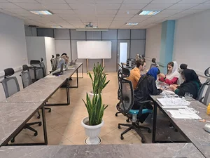 فرانقش معماری