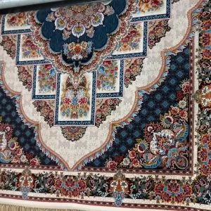 قالیشویی همشهری