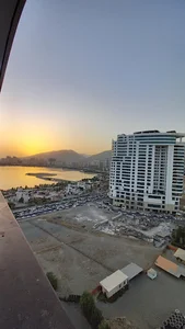 املاک برج نما