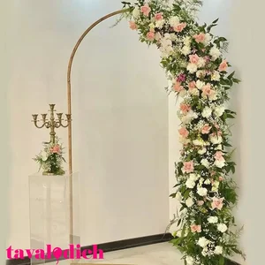 شهر گل و کاکتوس پرنیان