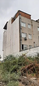 هتل‌آپارتمان گلستان 4