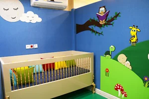 آزمایشگاه ارس