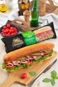پخش زندیه مهر فردا 5