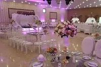 تشریفات ماندگار
