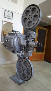 پخش عمده شارژ و نوشت افزار ربیعی