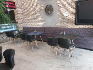 کافه شب 2