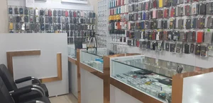 آیفون پلاس