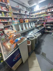 سوپرمارکت پرنیان 4