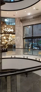 لوستر ترابی 4