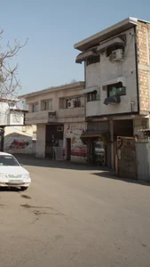 آموزشگاه مراقبت و زیبایی بی نظیر
