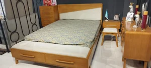آتین چوب