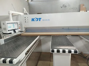 خدمات ام دی اف دارکوب
