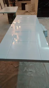 رنگکاری تخصصی درب و کابینت در پیروزی 5