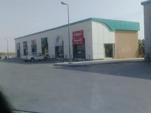 مسجد ساسكو