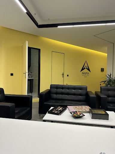 nama_architects