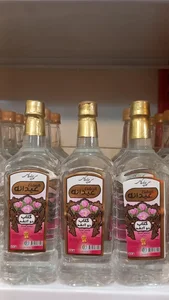 عطاری داراب زاده اصفهان 2