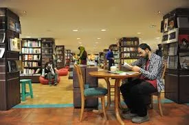 پانسیون مطالعاتی پسرانه لاپلاس