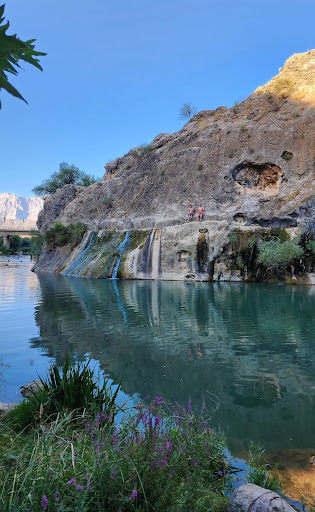 خانه باغ یاشار خوشزاد