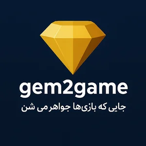 Mehr Shop