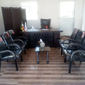 املاک عالیجناب