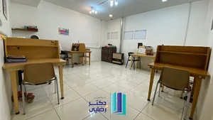 پانسیون مطالعاتی مغزک