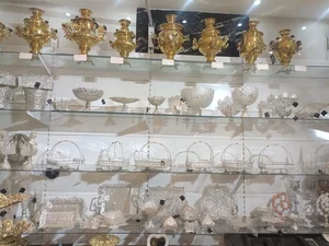 فروشگاه صنایع دستی امین 3