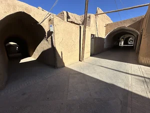 بازار یوزداران
