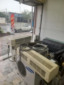 خدمات فنی عباسی 3