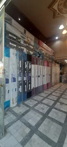 نمایندگی رسمی تشک خوشخواب