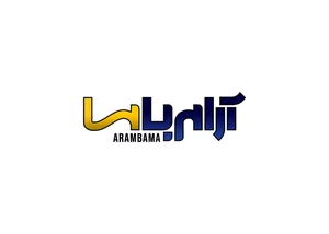 آرام باما 4