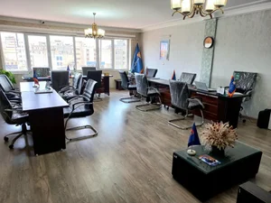 بیمه زندگی خاورمیانه 3