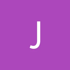 خشکشویی نارون 2