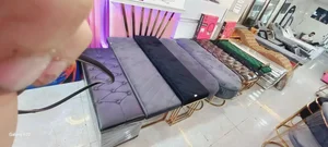فروشگاه الو صندلی