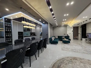دفتر معماری سپیده کاوه