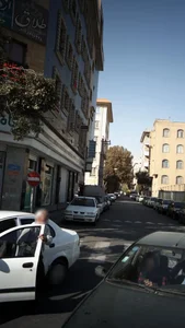 دکتر محمدصادق حبیب زاده