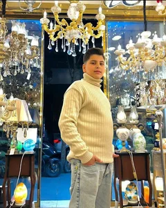 تالار درویشی