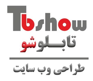 تابلوشو