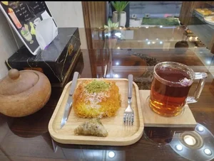 باقلوا روتانا 3