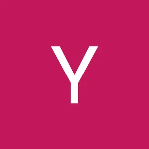کلینیک دامپزشکی مرهم 3