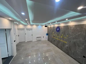آموزشگاه زبان ملل شعبه شهرک راه آهن 3