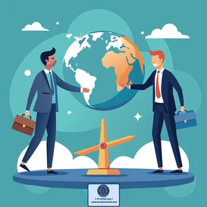 شرکت تولیدی بازرگانی راستین
