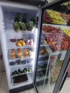 میوه فروشی فدک