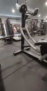 باشگاه شهرزاد 3