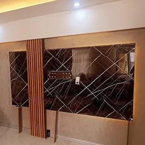 دکوراسیون داخلی رویال