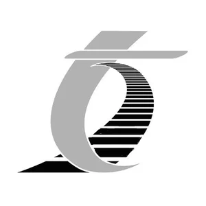 مهندسین مشاور تدبیرگران Tadbirgaran Consulting Engineers