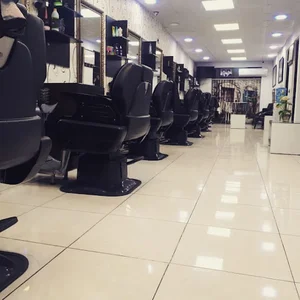 ToutianBeauty&TrainingSalon