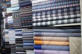مجتمع نساجی نادیاباف یزد