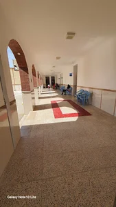 مرکز اختلالات یادگیری امام سجاد
